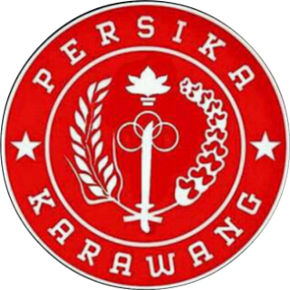 persika bullet